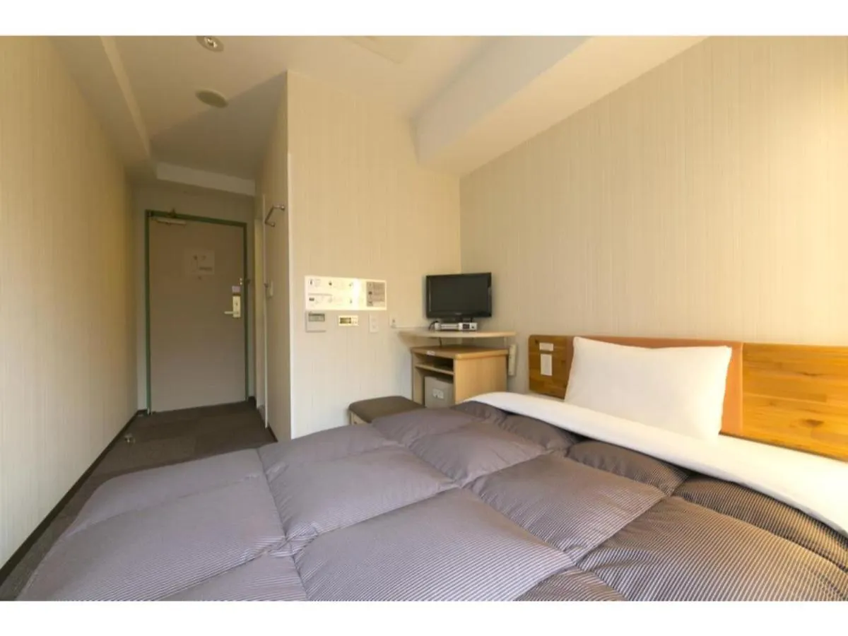 R&B Hotel Nagoya Sakae Higashi - Vacation Stay 40505V