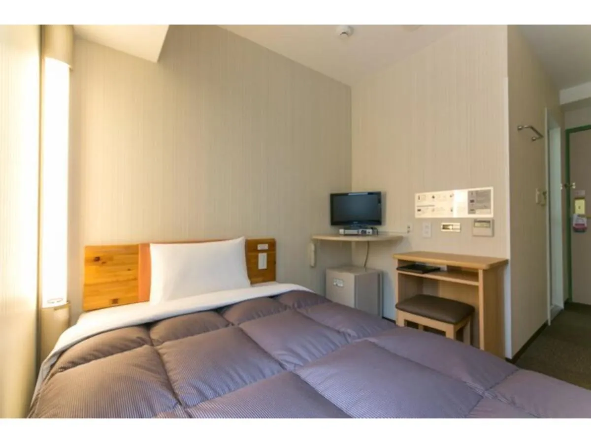 R&B Hotel Nagoya Sakae Higashi - Vacation Stay 40505V Japonsko